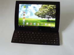 eee pad slider review 1