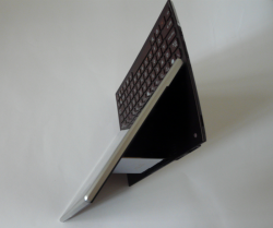 eee pad slider review 2