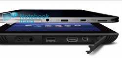 toshiba_tablet_1