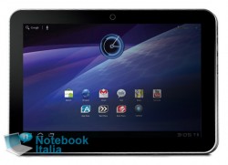 toshiba_tablet_3