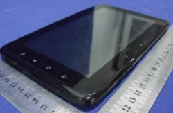 MSI_Windpad_Enjoy7_1
