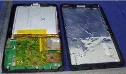 MSI_Windpad_Enjoy7_2