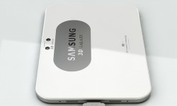 galaxy tab 3d 2