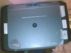 motorola-xoom2-2-600×445