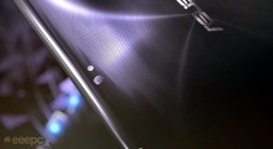 asus-tf201_1-600×330
