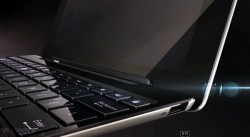 asus-tf201_4-600×329