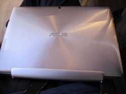 asus_eee_pad_transformer_tf201_prime_2