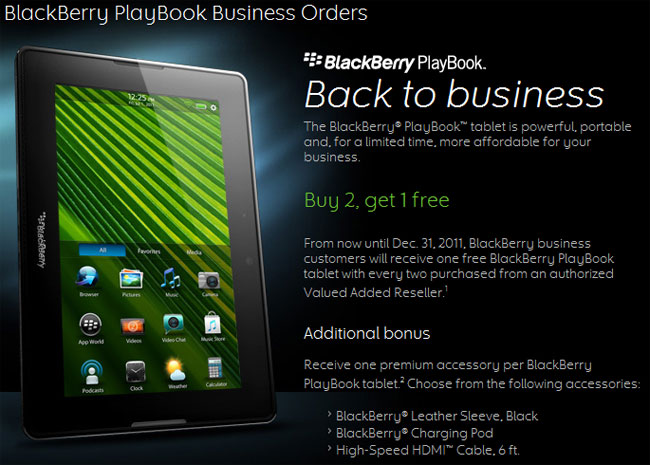 blackberry-business-discount-program-tablet-news