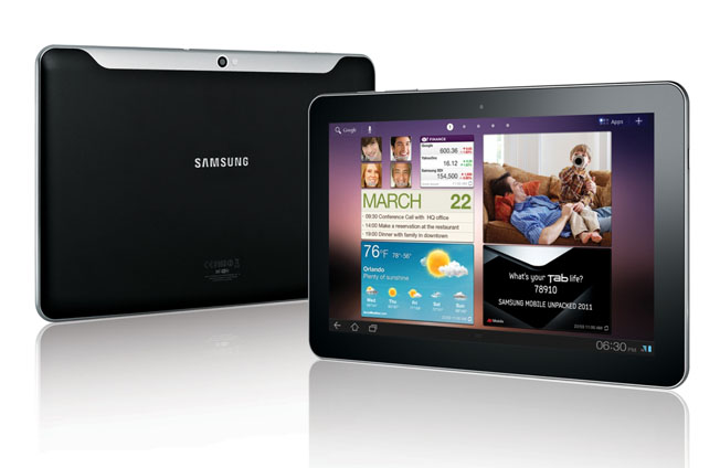 samsung tab a 10.1 best buy