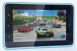 Karuma-PlayBase-tablet-front-550×366
