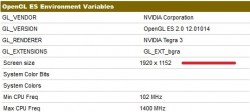 Lenovo-k2-more