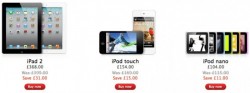 apple_uk_black_friday_1-580×217