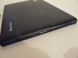 lenovo thinkpad tablet 2