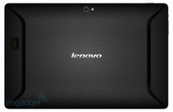 lenovo_tegra_3_tablet_leak-540×3501