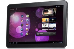 samsung_galaxy_tab_101_1mmy8