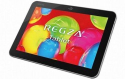 toshiba_regza_at700_yfrz9