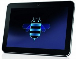 toshibas_ultra_thin_at200_101_android_tablet_su9i7