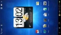 htc-honeycomb-540×316