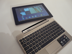transformer prime review 1