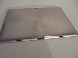 transformer prime review 2