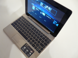 transformer prime review 3
