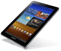 001-galaxy-tab-77-front-angled-right_gallery_post