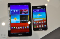 004-galaxy-tab7p7-hands-on527pn_gallery_post