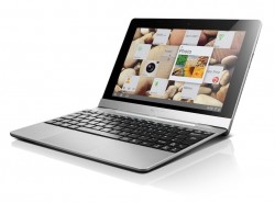 Ideatablet-S2110A_01_gallery_post