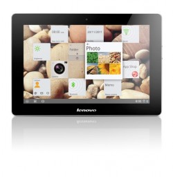 Ideatablet-S2110A_04_gallery_post