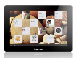 Ideatablet_S2110A_04-e1326697946839-520×396