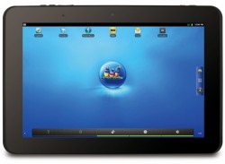 ViewPad10pi_front-580×425
