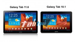 galaxy-tab-11.6-mockup