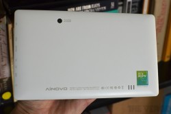 novo-7-basic-verge-009_gallery_post
