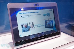 skypetablet