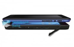 toshiba-tablet-2
