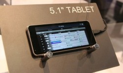 toshiba-tablet1-610×366