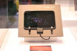 toshiba-tablet2