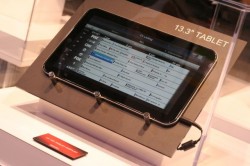 toshiba-tablet3