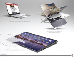 Laptop_tablet_concept_1