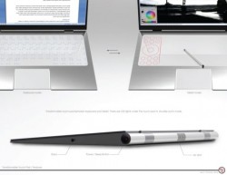 Laptop_tablet_concept_2