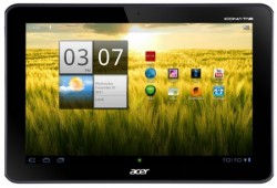 acer-iconia-tab-a200-550×375