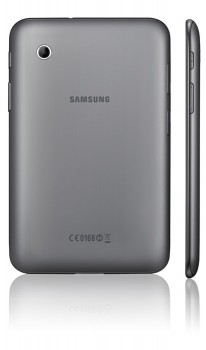 galaxy-tab-2-1