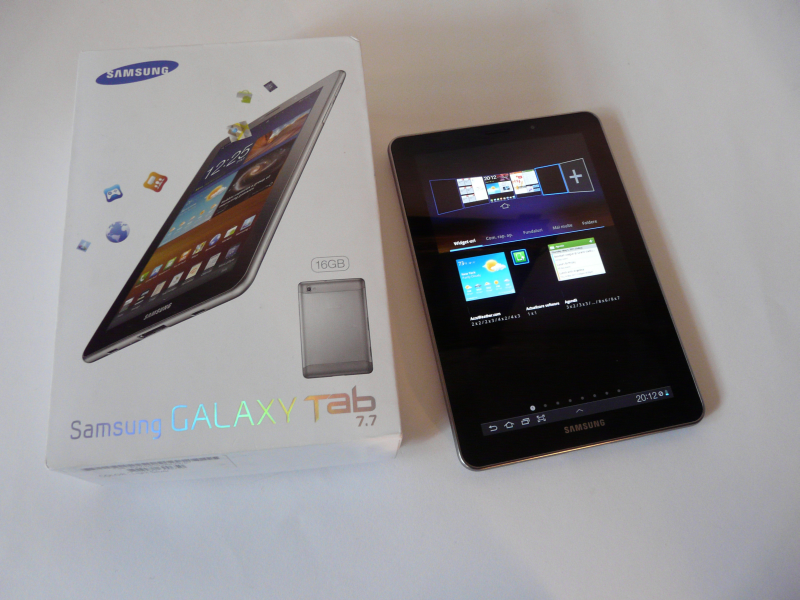 samsung tab a 7.0