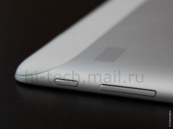 huawei mediapad 10 1