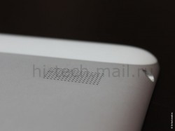 huawei mediapad 10 2