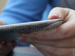 huawei mediapad 10 3