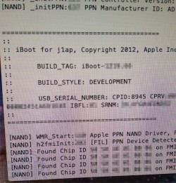 iPad-3-1