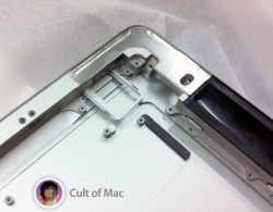 ipad-3-parts-1