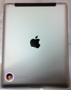 ipad-3-parts-2