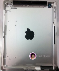 ipad-3-parts-3